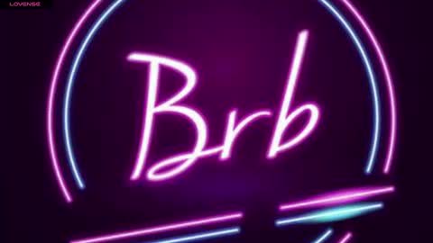 VALERIA online show from February 5, 8:57 pm