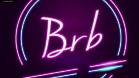 VALERIA online show from February 21, 9:43 pm