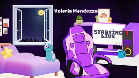   online show from March 15, 8:26 pm