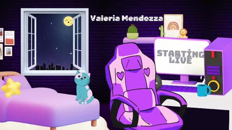   online show from April 30, 3:02 am