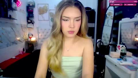VALERIA online show from October 19, 11:22 am