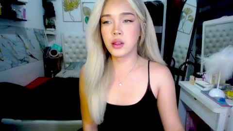 VALERIA online show from April 9, 11:37 am