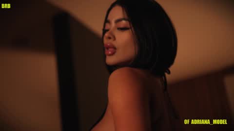 valeria_orozco online show from March 3, 1:42 am