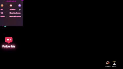 valeria  independent model  online show from December 13, 6:53 am