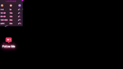 valeria  independent model  online show from December 28, 8:16 am