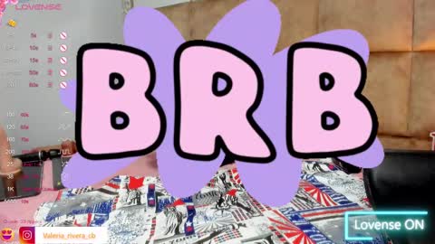 Costume lover online show from February 26, 6:47 am