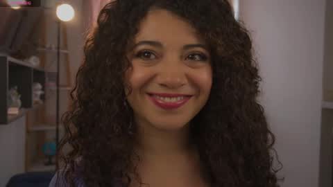 Snapshot of valeria_rosses chatting on May 26, 7:10 pm Valeria online show from May 26, 7:10 pm