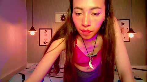 Valeria online show from December 7, 5:09 pm