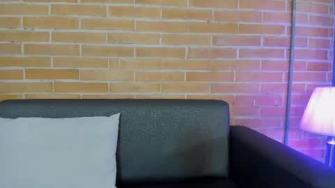 valeria_rua online show from June 12, 10:47 am