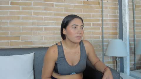valeria_rua online show from June 17, 11:01 am