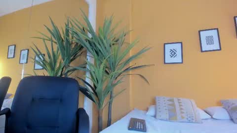 valeria_rua online show from July 11, 11:02 am