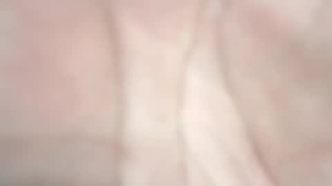 valeria star7 online show from February 20, 6:37 am