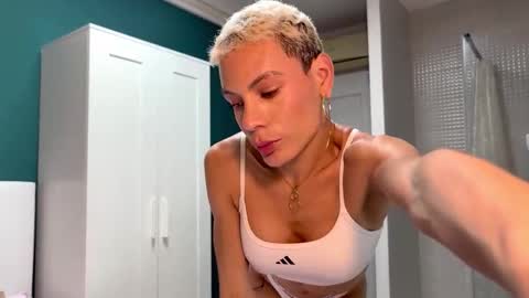 valeria_thonson online show from November 6, 9:54 am