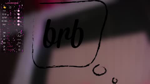 Snapshot of valeria_uribe22 chatting on January 27, 12:48 pm    online show from January 27, 12:48 pm