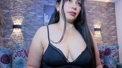 valeria_vg online show from April 13, 11:59 am