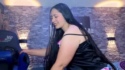 valeria_vg online show from April 17, 11:13 am