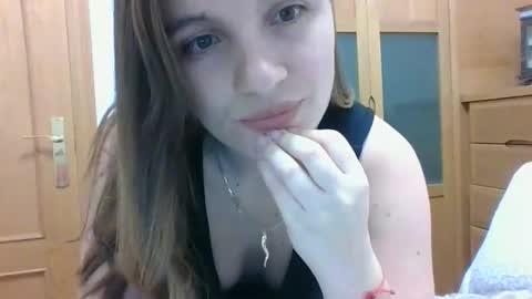 Snapshot of valeriafrannco chatting on October 18, 9:15 pm valeriafrannco online show from October 18, 9:15 pm