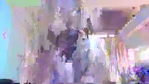 Snapshot of valeriafrannco chatting on November 3, 5:52 am valeriafrannco online show from November 3, 5:52 am