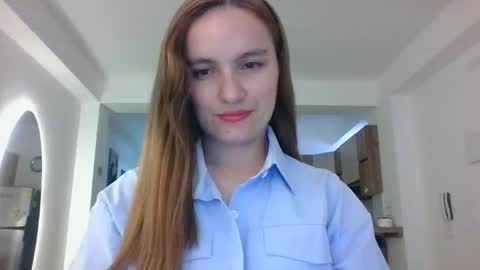 Snapshot of valeriafrannco chatting on November 23, 9:14 pm valeriafrannco online show from November 23, 9:14 pm