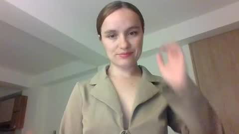 Snapshot of valeriafrannco chatting on November 26, 4:57 am valeriafrannco online show from November 26, 4:57 am