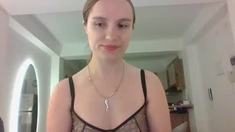 Snapshot of valeriafrannco chatting on November 29, 5:21 am valeriafrannco online show from November 29, 5:21 am