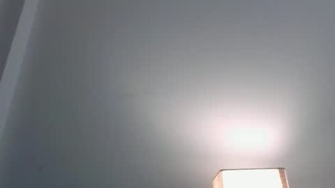 Snapshot of valeriafrannco chatting on December 5, 5:31 pm valeriafrannco online show from December 5, 5:31 pm