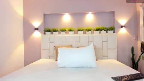 Snapshot of valeriagarciax chatting on December 3, 12:03 pm ValeriaGarciax online show from December 3, 12:03 pm