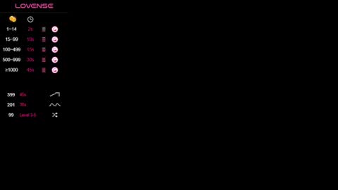 Snapshot of valeriagoes chatting on January 27, 8:07 pm Catherine online show from January 27, 8:07 pm