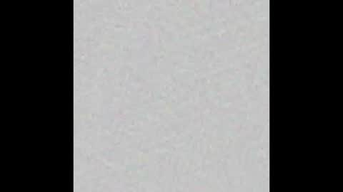 Snapshot of valeriah7 chatting on March 2, 2:25 am valen online show from March 2, 2:25 am