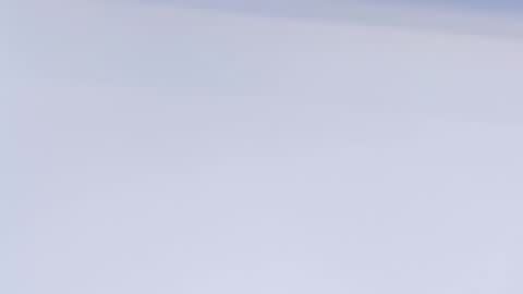 Valeria online show from December 19, 12:23 pm