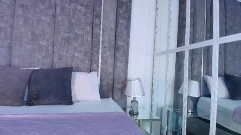 valeriaortegaa online show from June 3, 11:57 am