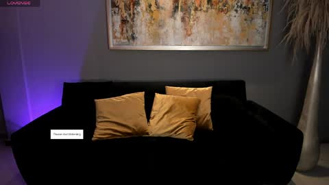 Snapshot of valeriaroldanx chatting on May 5, 10:12 am Valeria online show from May 5, 10:12 am