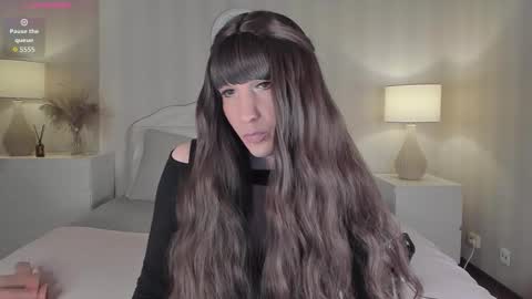 Snapshot of valeriasecret chatting on November 10, 12:26 pm Valeria online show from November 10, 12:26 pm