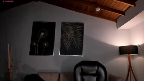 Vale  online show from January 10, 12:18 pm