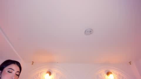 Vale  online show from April 13, 12:10 pm