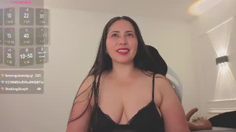 VALERIA online show from July 11, 11:35 am