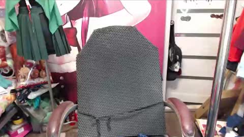 Snapshot of valeriaxkiss chatting on January 11, 9:53 pm ValeriaXKiss online show from January 11, 9:53 pm