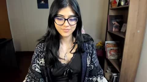 Val  online show from March 5, 2:14 am