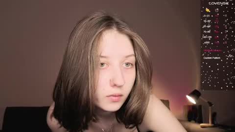 Snapshot of valerie_mooon chatting on May 7, 7:19 pm Kristi moony online show from May 7, 7:19 pm