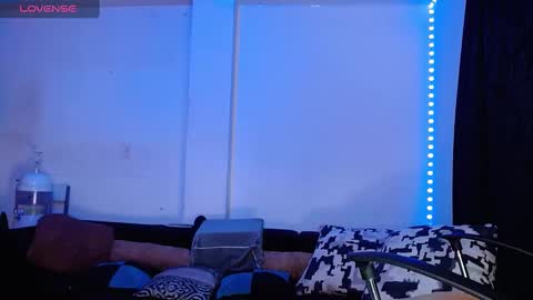 Valerie online show from January 20, 6:10 am