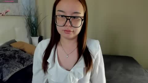Eva online show from June 5, 1:23 am