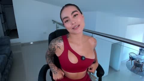 call me Val  online show from July 21, 3:47 pm
