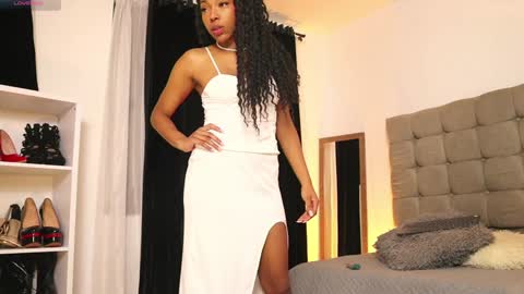 Valerie Style3 online show from December 31, 6:59 am