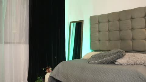 Valerie Style3 online show from January 6, 6:47 am