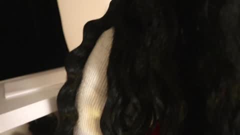 Valerie Style3 online show from January 31, 4:36 am