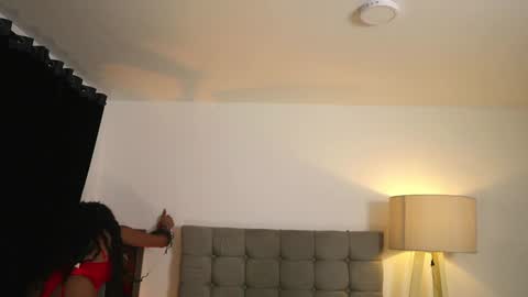 Valerie Style3 online show from February 3, 4:14 am