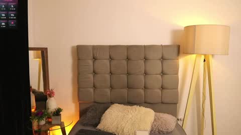 Valerie Style3 online show from February 4, 3:44 am