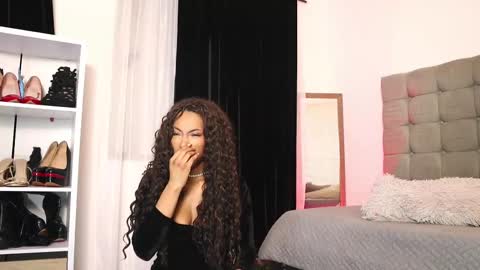 Valerie Style3 online show from February 20, 9:55 am