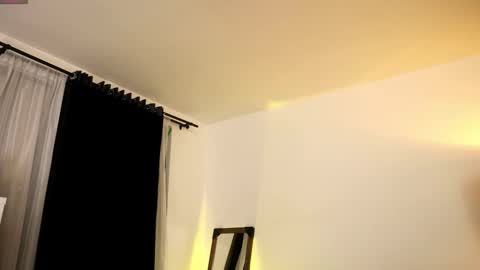 Valerie Style3 online show from October 7, 4:20 am