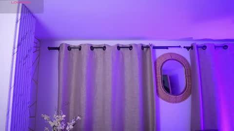 Valerie Style3 online show from November 4, 4:00 am